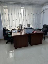 NEW RAY EBIZ TECH CORP